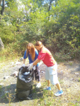 PHOTO-2024-08-23-15-19-34 (1)