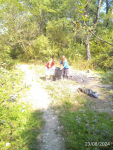 PHOTO-2024-08-23-15-19-34 (2)