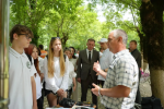 IMG_20260616_101741