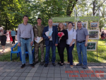 IMG_20260616_101845