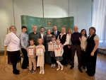 IMG_20260616_103425