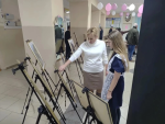 IMG_20260616_103442
