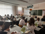 IMG_20260616_103633