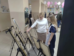 IMG_20260202_151011