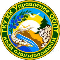 ЭМБЛЕМА-П-2